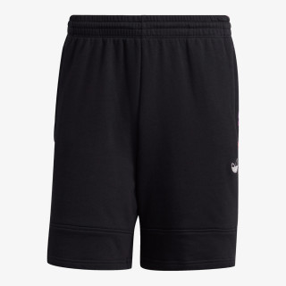 adidas KRATKE HLAČE SPRT FOUNDATION 