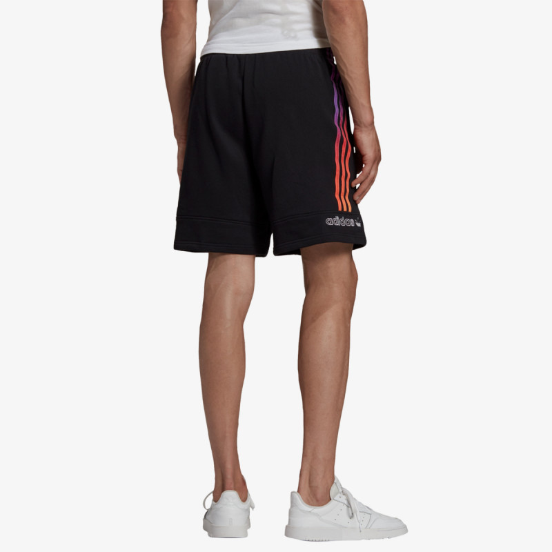 adidas KRATKE HLAČE SPRT FOUNDATION 
