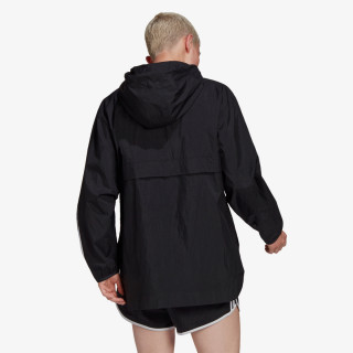 ADIDAS VETROVKA WINDBREAKER 