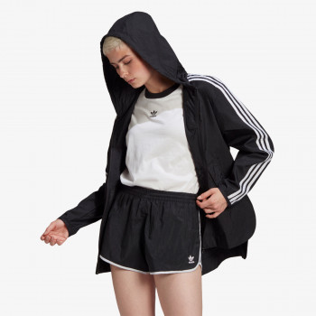 ADIDAS ORIGINALS Jakna Woven 3/4 Pant 