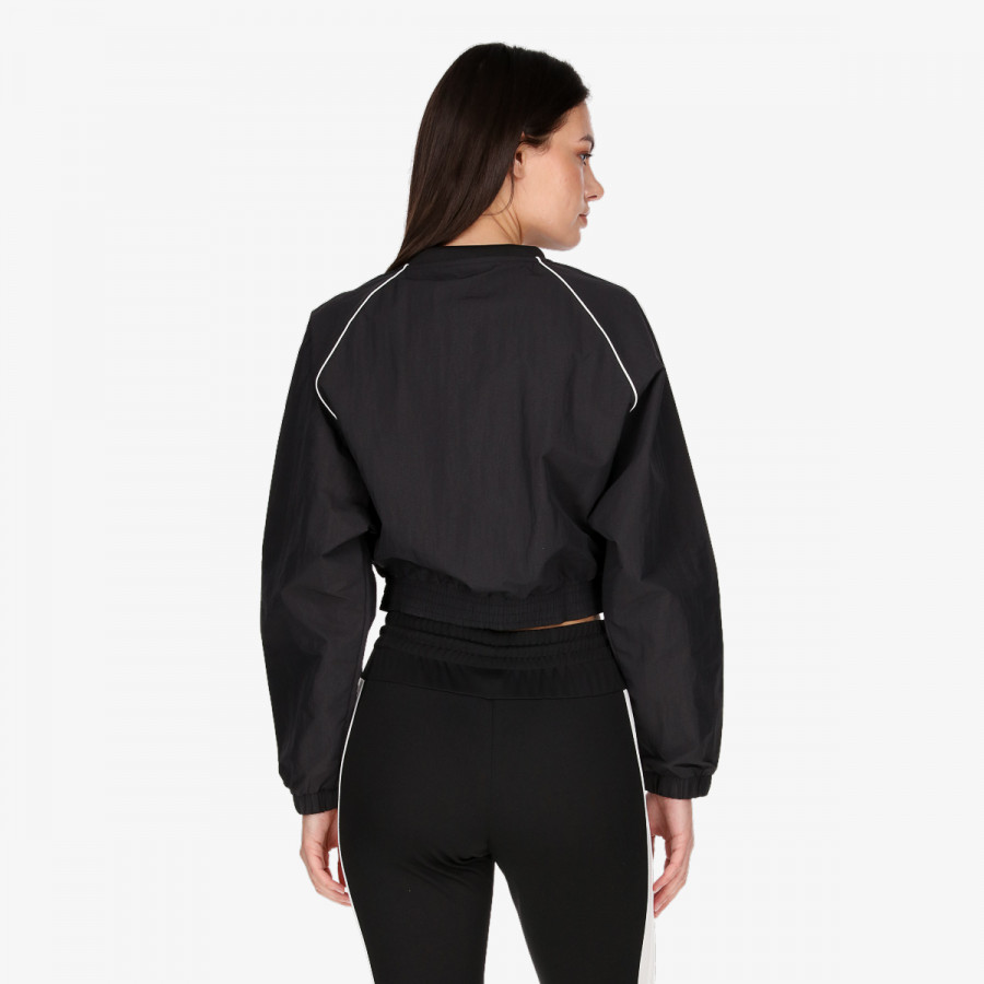 ADIDAS KAPUCAR SHORT TRACKTOP 