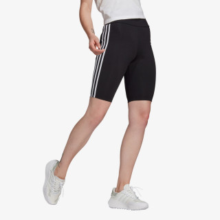 ADIDAS PAJKICE SHORTS TIGHTS 