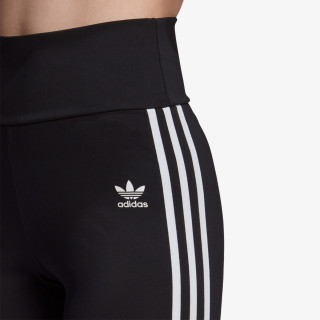 ADIDAS PAJKICE SHORTS TIGHTS 