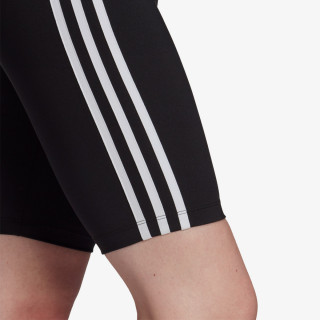 ADIDAS PAJKICE SHORTS TIGHTS 