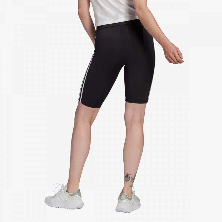 ADIDAS PAJKICE SHORTS TIGHTS 