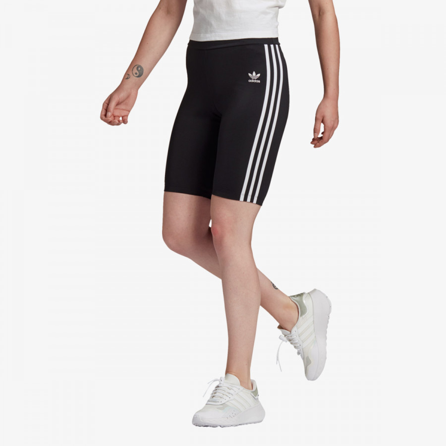 ADIDAS PAJKICE SHORTS TIGHTS 