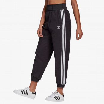 ADIDAS ORIGINALS Spodnji del trenirke FSH TRACKPANTS 