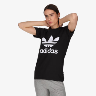 adidas KRATKA MAJICA Adicolor Classics Trefoil 