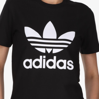 adidas KRATKA MAJICA Adicolor Classics Trefoil 