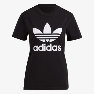 adidas KRATKA MAJICA Adicolor Classics Trefoil 