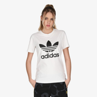 adidas KRATKA MAJICA Adicolor Classics Trefoil 