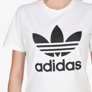 adidas KRATKA MAJICA Adicolor Classics Trefoil 