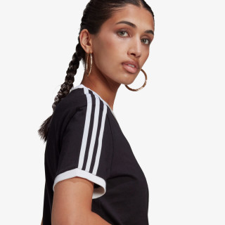 adidas KRATKA MAJICA 3-STRIPES 