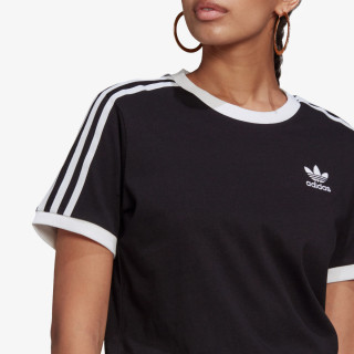adidas KRATKA MAJICA 3-STRIPES 