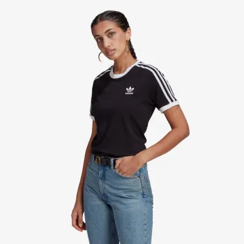 ADIDAS Majice kratke 3-STRIPES 