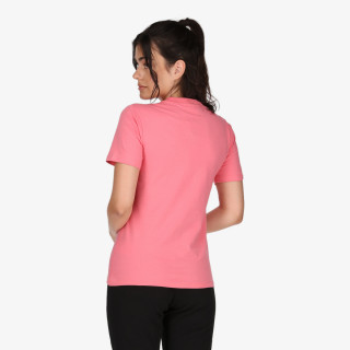 adidas KRATKA MAJICA TREFOIL TEE 