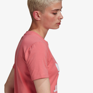 adidas KRATKA MAJICA TREFOIL TEE 
