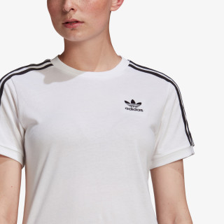 adidas KRATKA MAJICA 3-STRIPES 