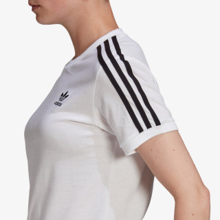 adidas KRATKA MAJICA 3-STRIPES 