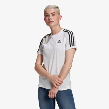 ADIDAS Majice kratke 3-STRIPES 