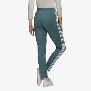 adidas HLAČE SST PANTS PB 