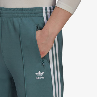 adidas HLAČE SST PANTS PB 