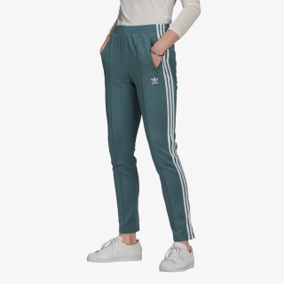 adidas HLAČE SST PANTS PB 
