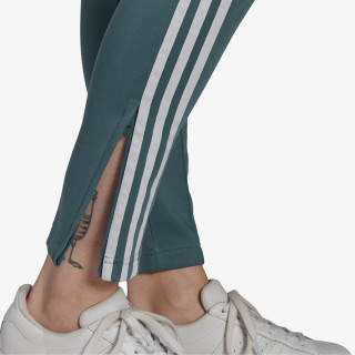 adidas HLAČE SST PANTS PB 