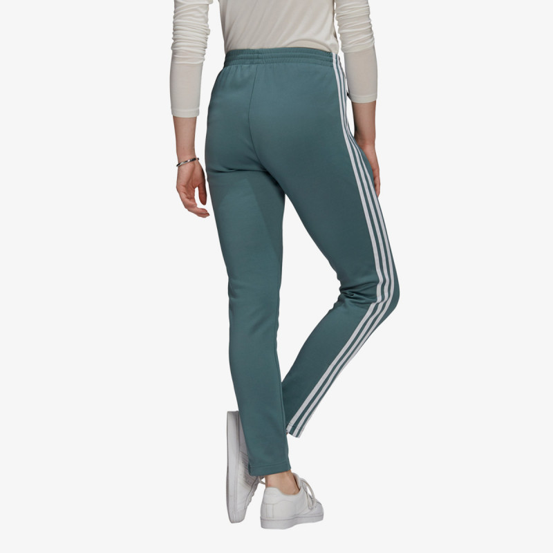 adidas HLAČE SST PANTS PB 