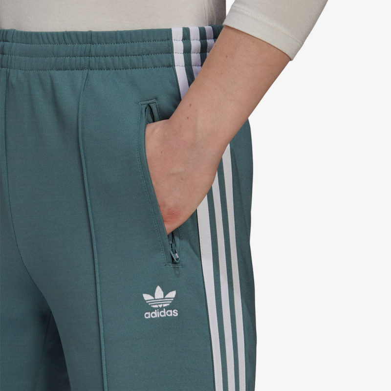 adidas HLAČE SST PANTS PB 