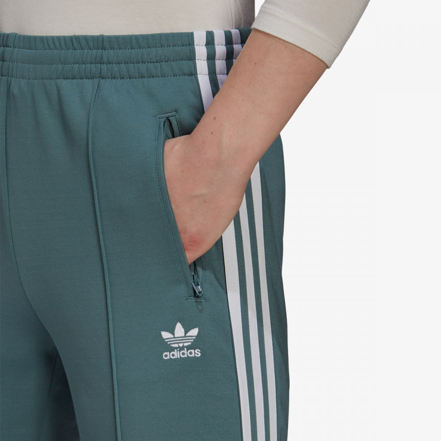 adidas HLAČE SST PANTS PB 