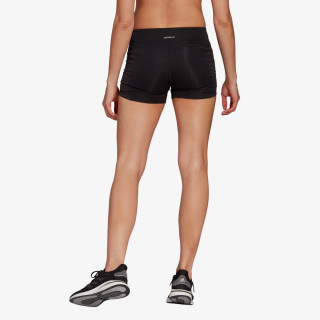 adidas PAJKICE OTR SHORT TGT 