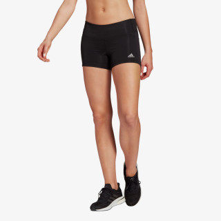 adidas PAJKICE OTR SHORT TGT 