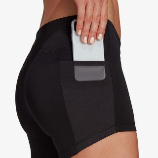 adidas PAJKICE OTR SHORT TGT 