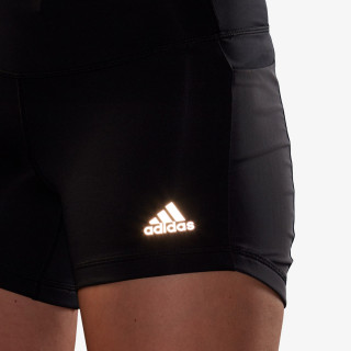 adidas PAJKICE OTR SHORT TGT 