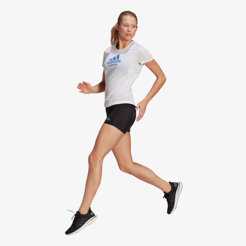 adidas PAJKICE OTR SHORT TGT 