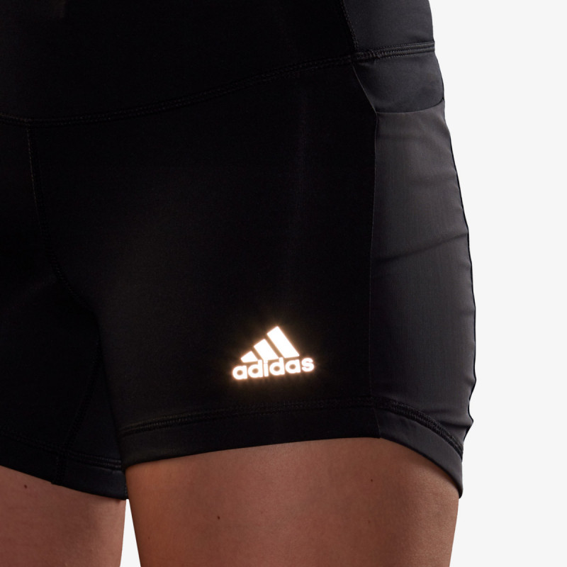 adidas PAJKICE OTR SHORT TGT 