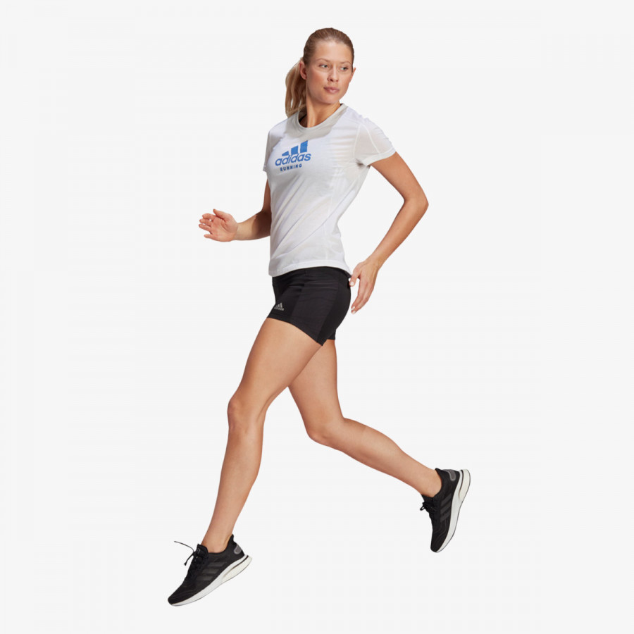 adidas PAJKICE OTR SHORT TGT 