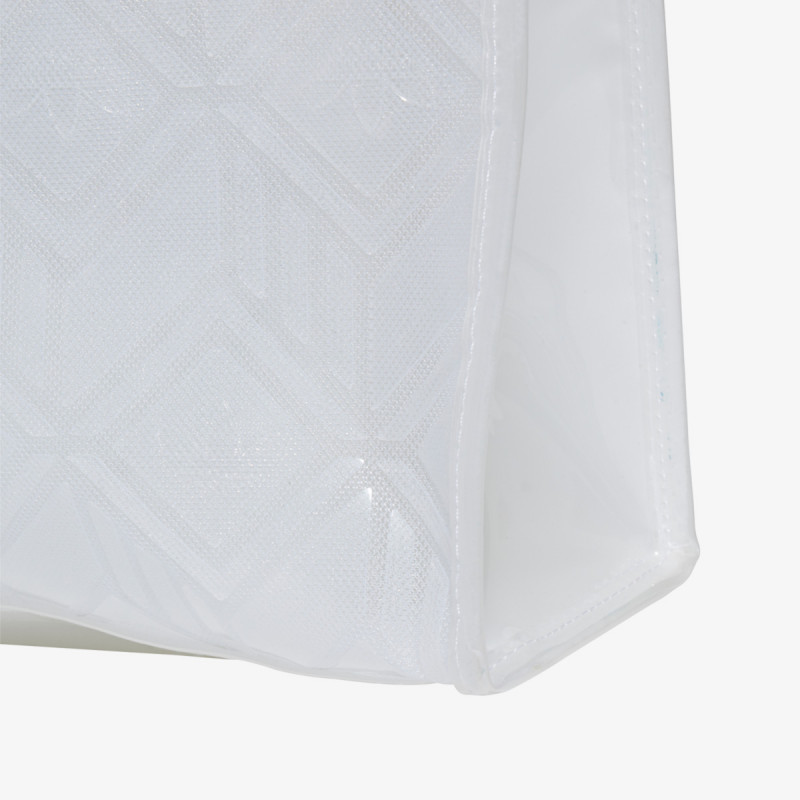 adidas Torba SHOPPER 