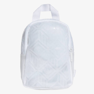 adidas Nahrbtnik BP MINI 