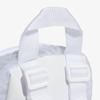 adidas Nahrbtnik BP MINI 