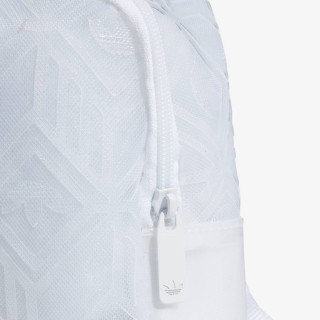 adidas Nahrbtnik BP MINI 