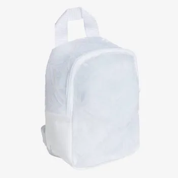 ADIDAS Nahrbtnik BP MINI 