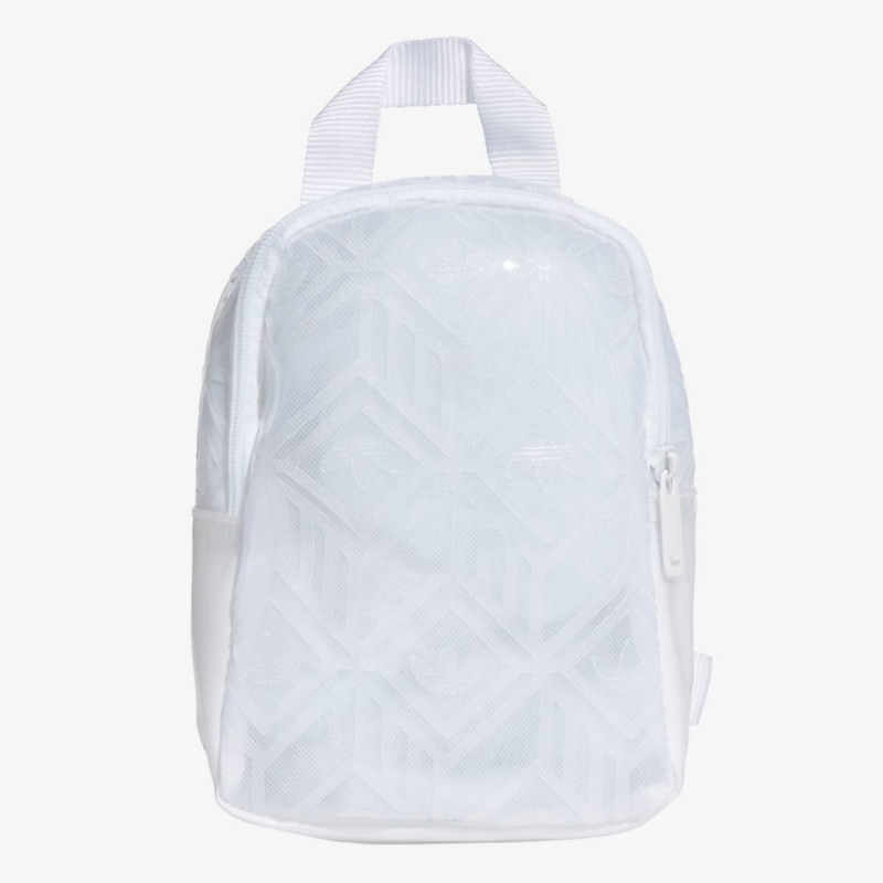 adidas Nahrbtnik BP MINI 