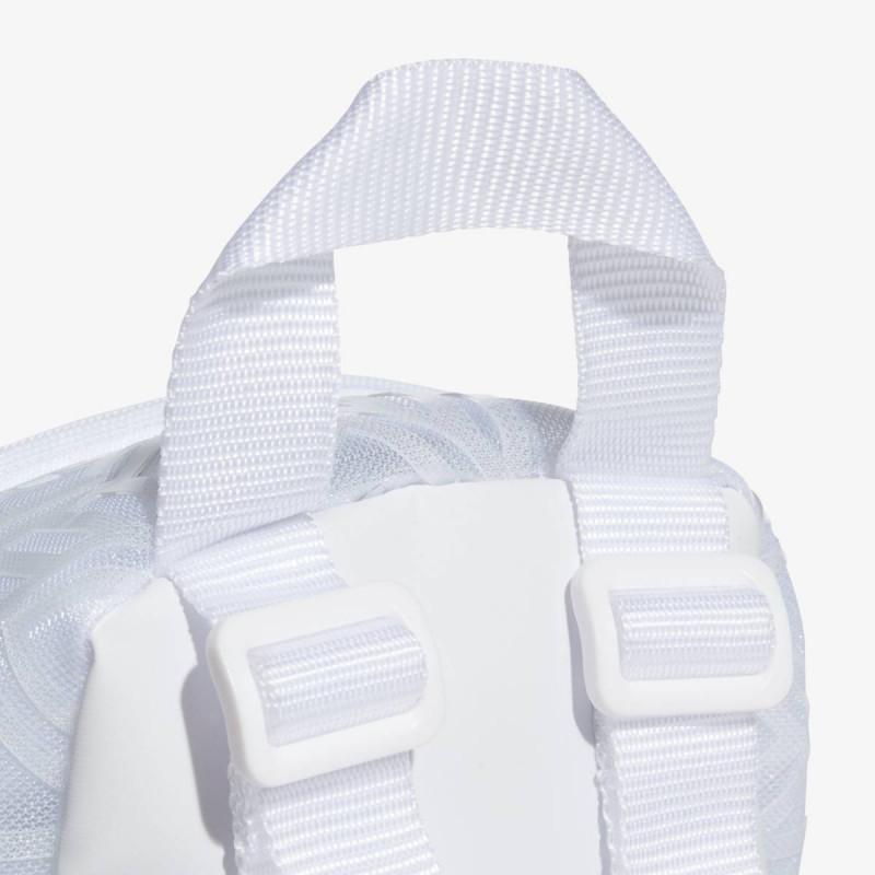 adidas Nahrbtnik BP MINI 