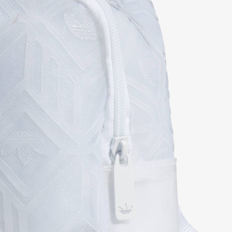 adidas Nahrbtnik BP MINI 