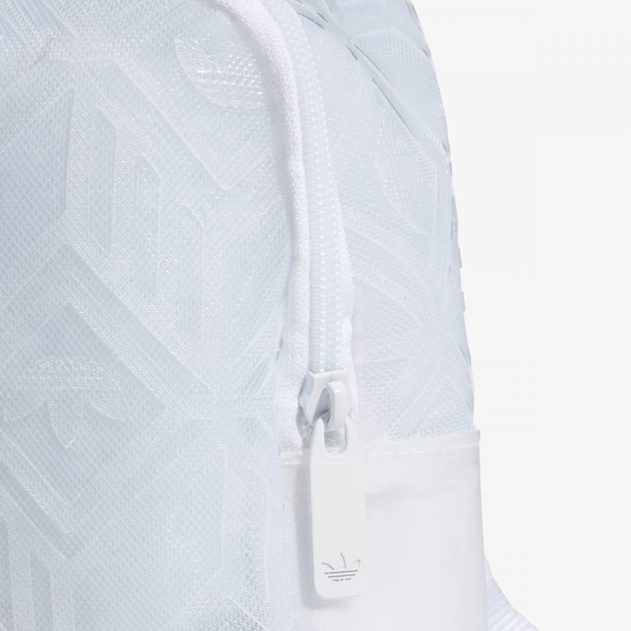 adidas Nahrbtnik BP MINI 