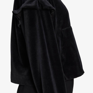 adidas KAPUCAR HOODIE 