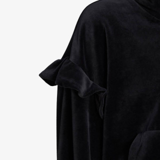 adidas KAPUCAR HOODIE 