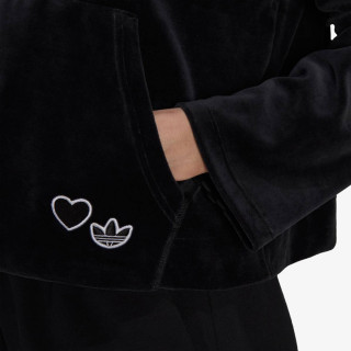 adidas KAPUCAR HOODIE 